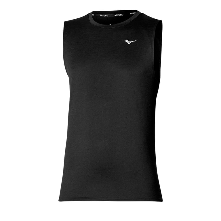 singlet sleeveless Impulse Core