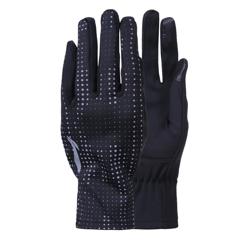 handschoenen Axel