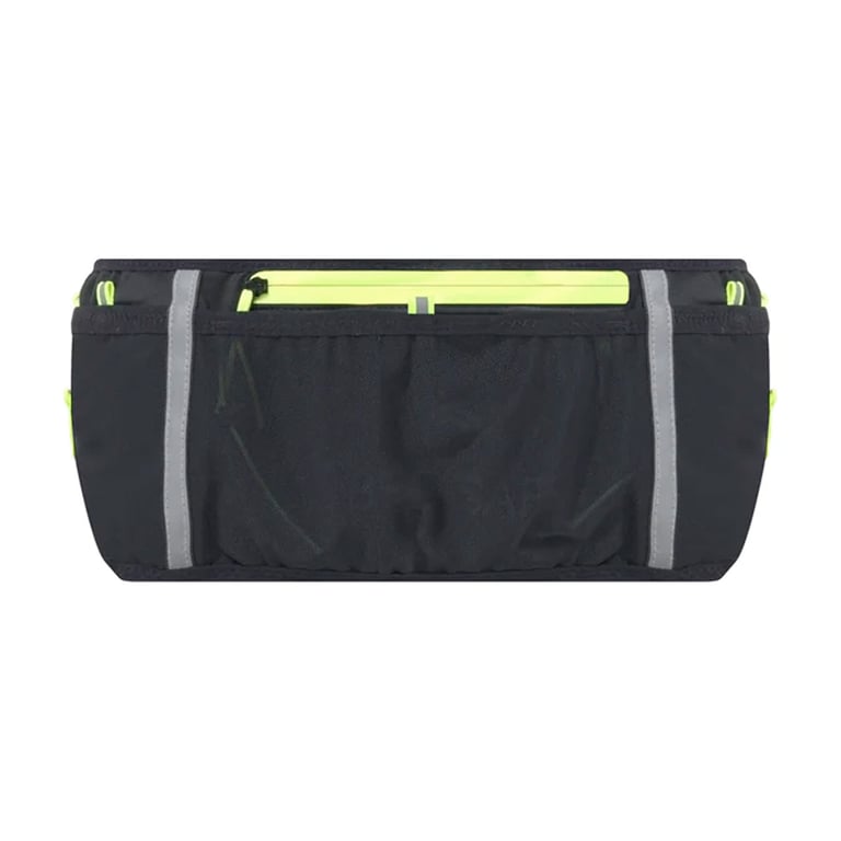 waistpocket