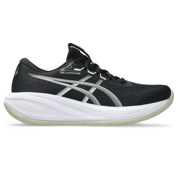 Gel Cumulus 28