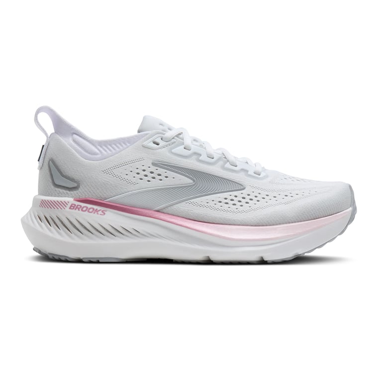 Glycerin GTS 23