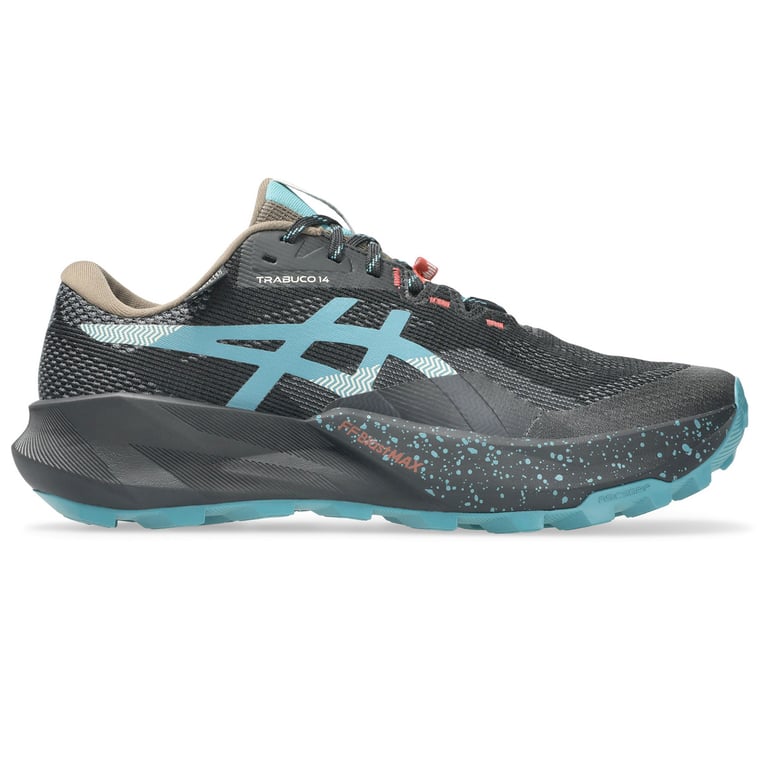 Gel Trabuco 14 GTX