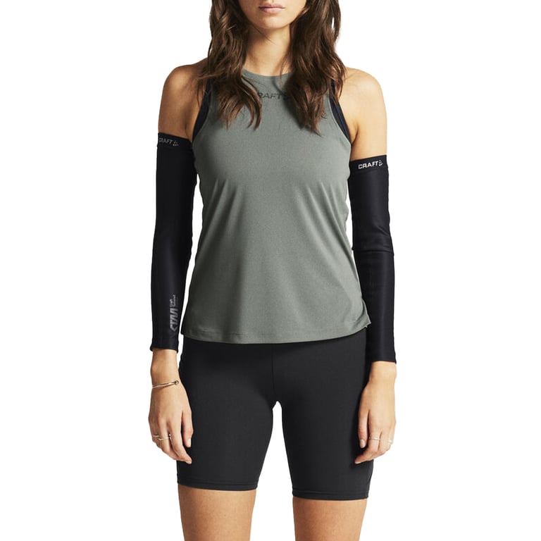 singlet Core Essence 2