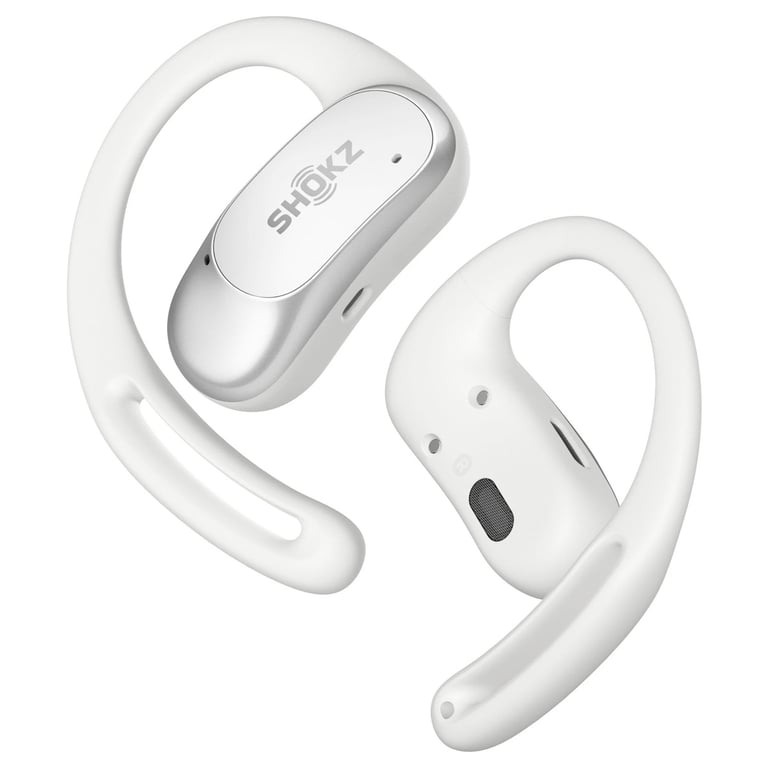 OpenFit Air
