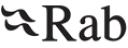 Rab