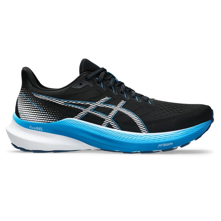 Gel Pursue 10
