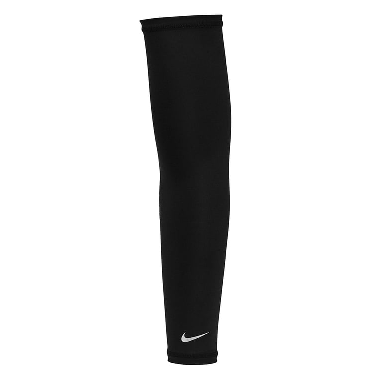 Lightweight Sleeves 2.0