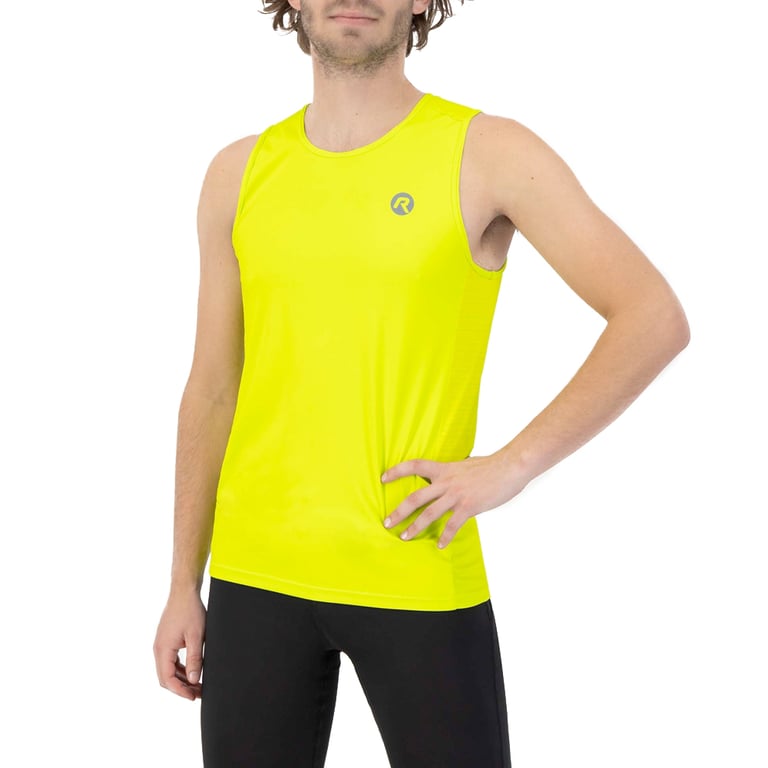 singlet Core