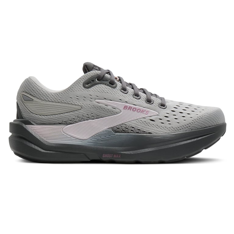 Ghost Max 3