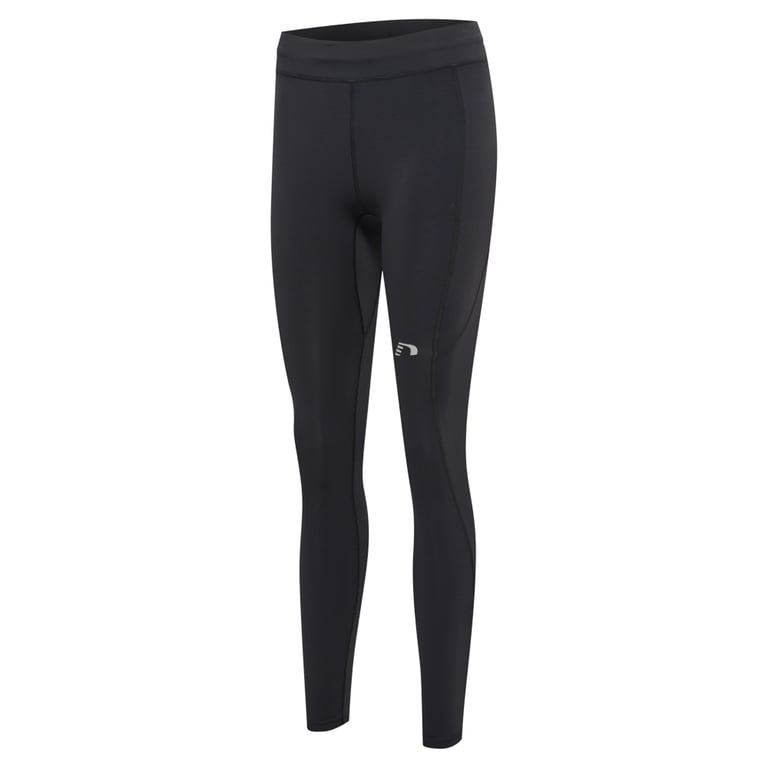 lange tight Winter Core Warm
