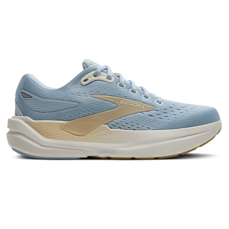 Ghost Max 3