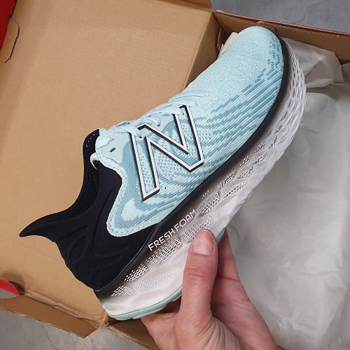 New Balance 1080 V11