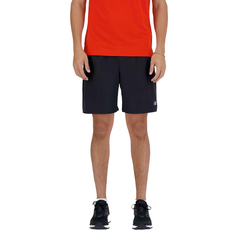 short Sport 7-inch