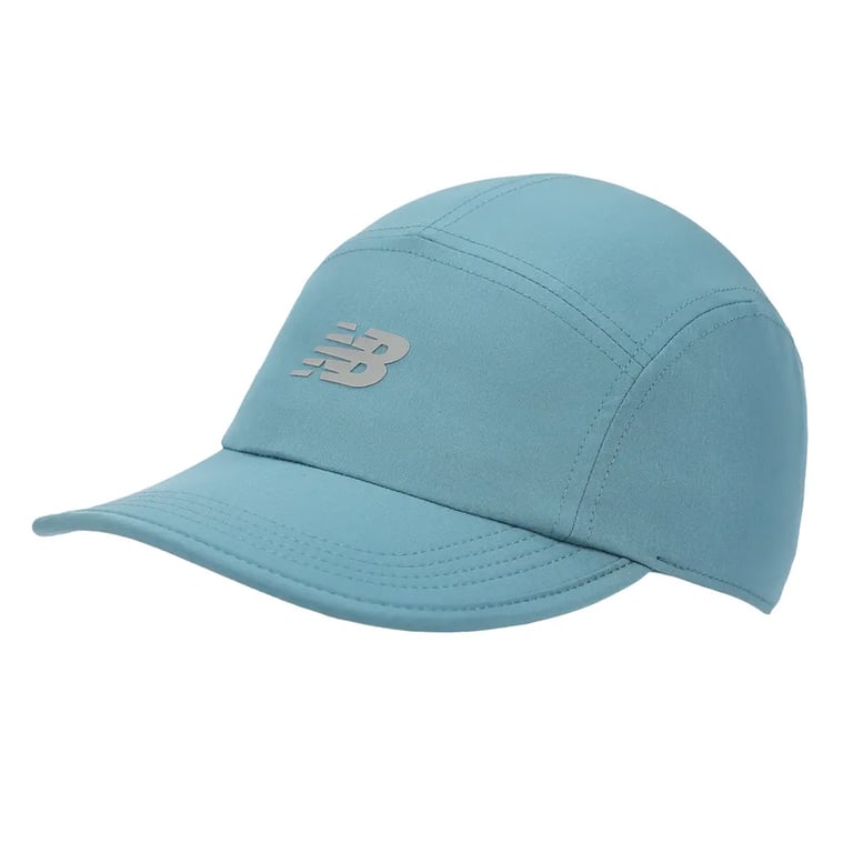 cap 5 Panel Performance
