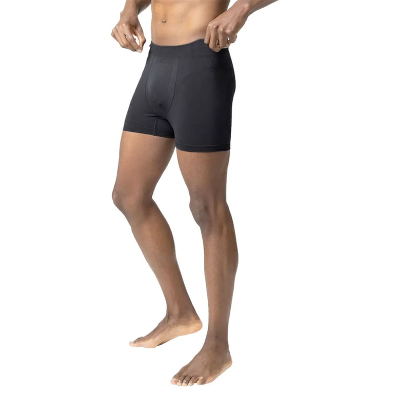 boxer Performance Light Eco