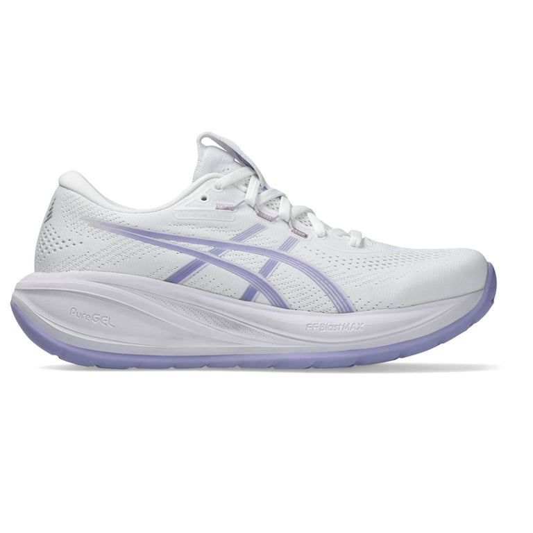 Gel Cumulus 28