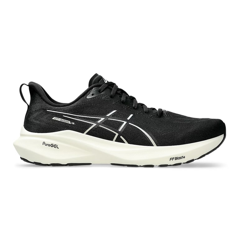 Gel GT-2000 13 (NARROW)