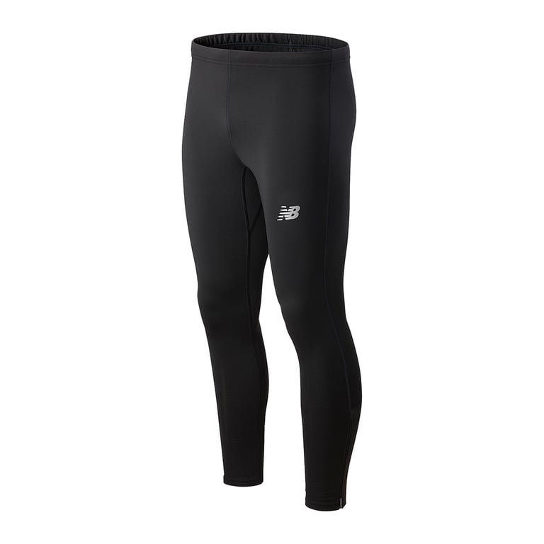 lange tight Winter Core