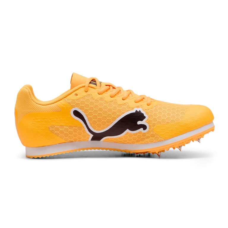evoSPEED Star 9 Junior