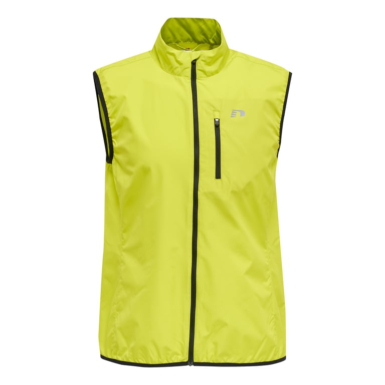 bodywarmer Core