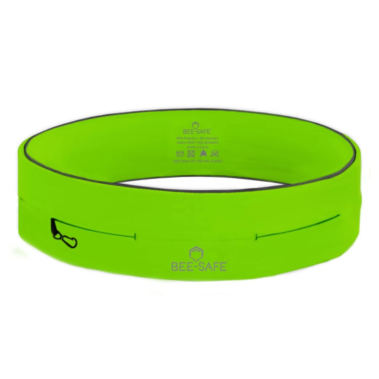 heupband