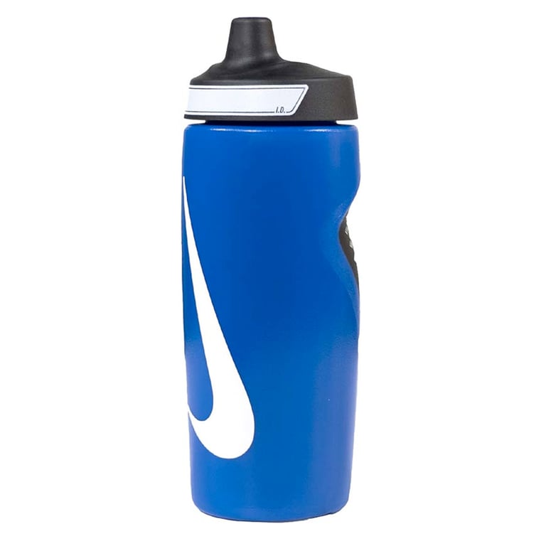 Bidon Refuel Bottle 18oz