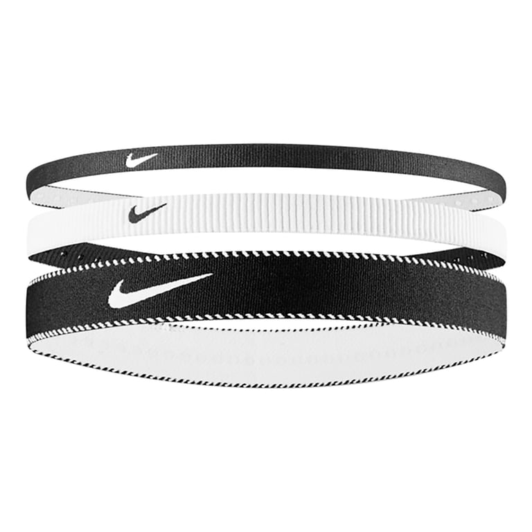 haarband Flex 3-pack