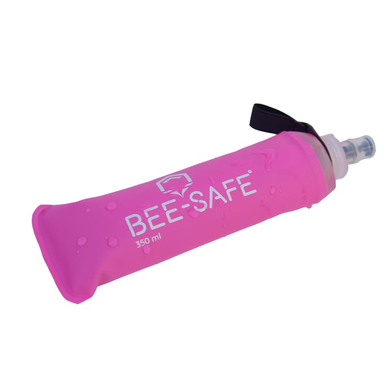Bidon Soft Drinkbottle 350ml