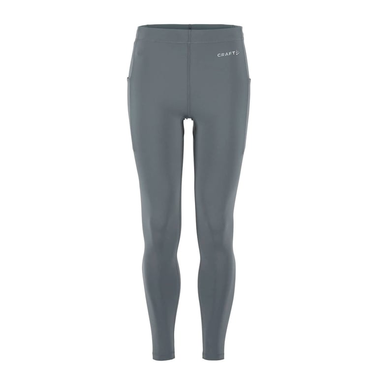 lange tight Adv Essence 3 M