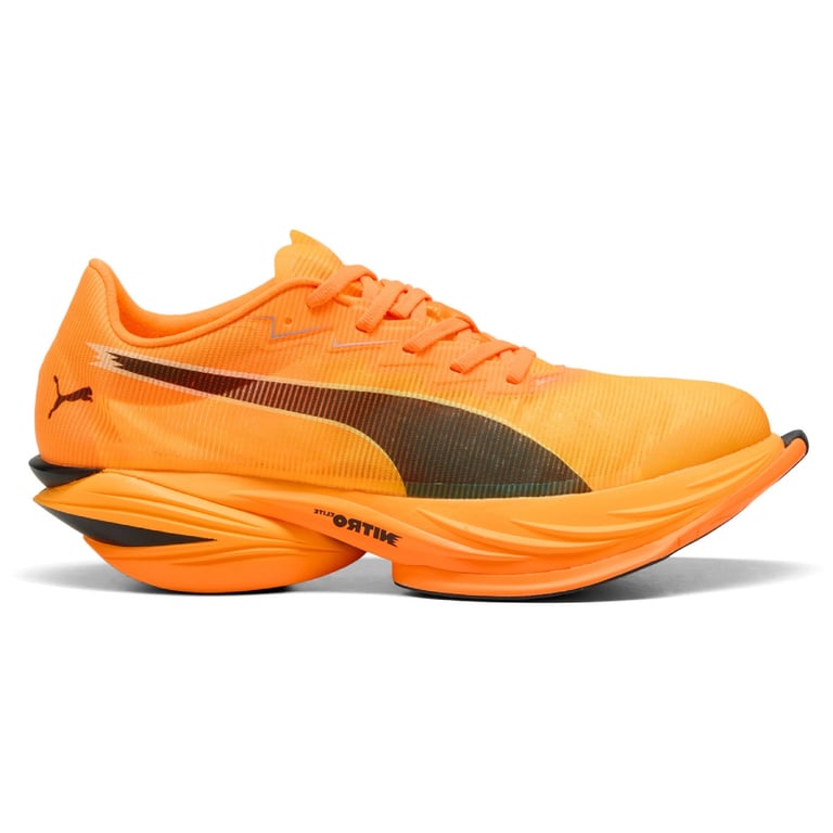 FAST-R NITRO Elite 3