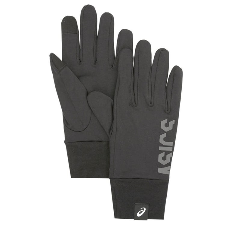 handschoenen Basic Performance