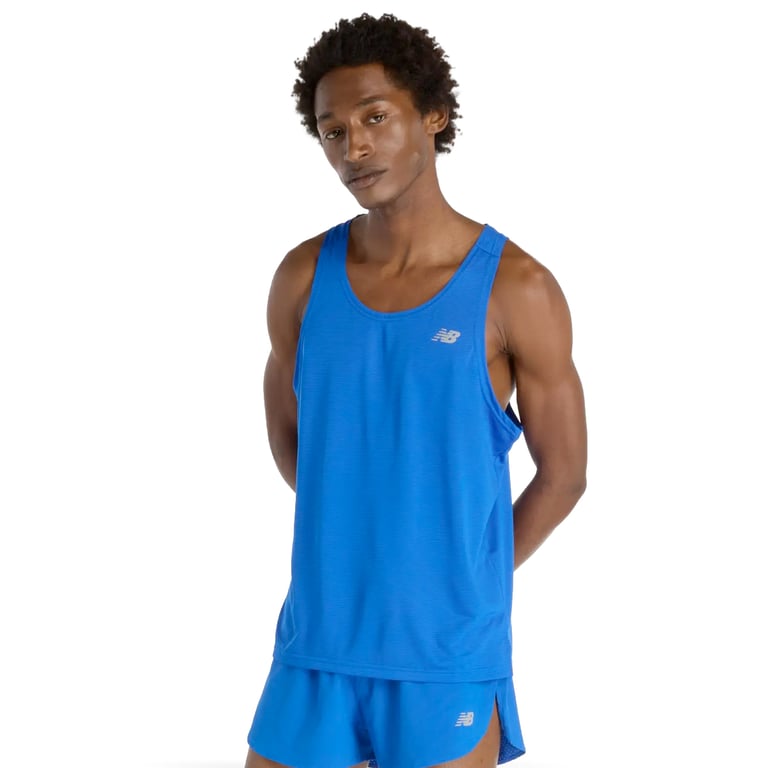 singlet Essential
