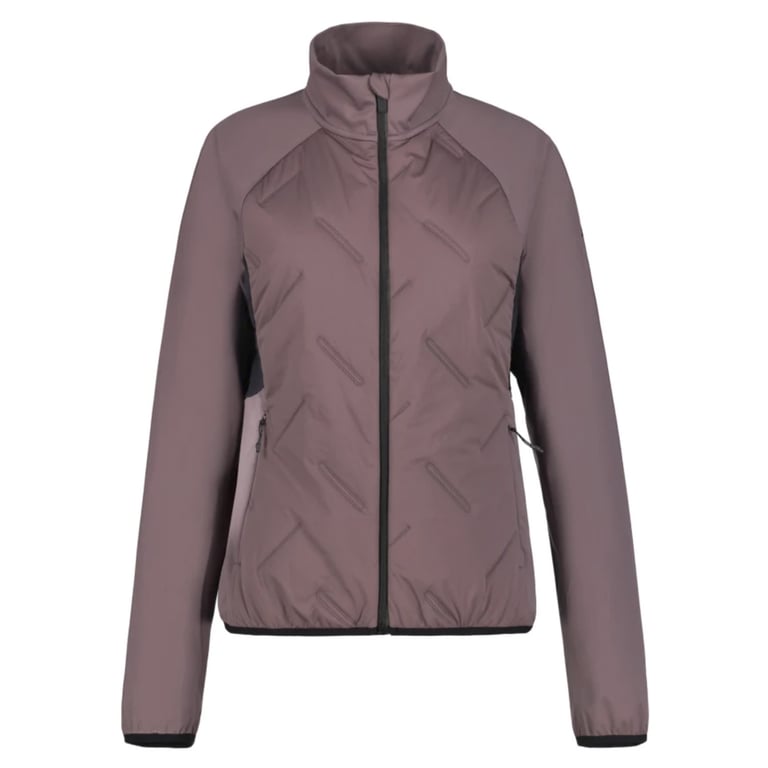 jack softshell Melta