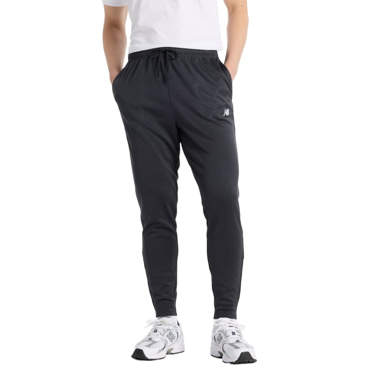 pant Sport Knit