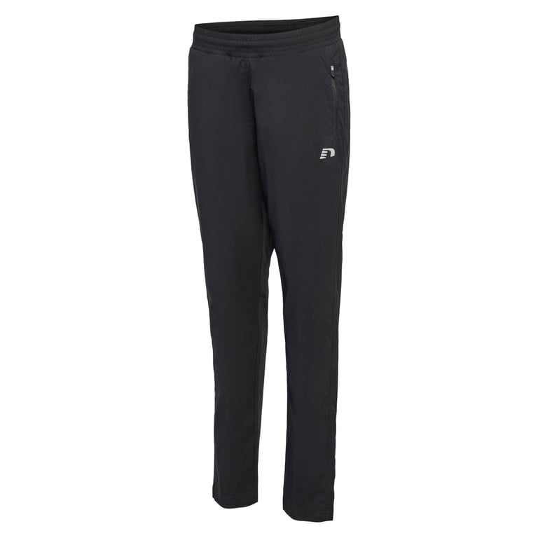 pant Core