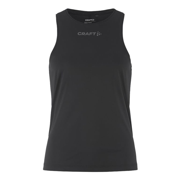 singlet Core Essence 2