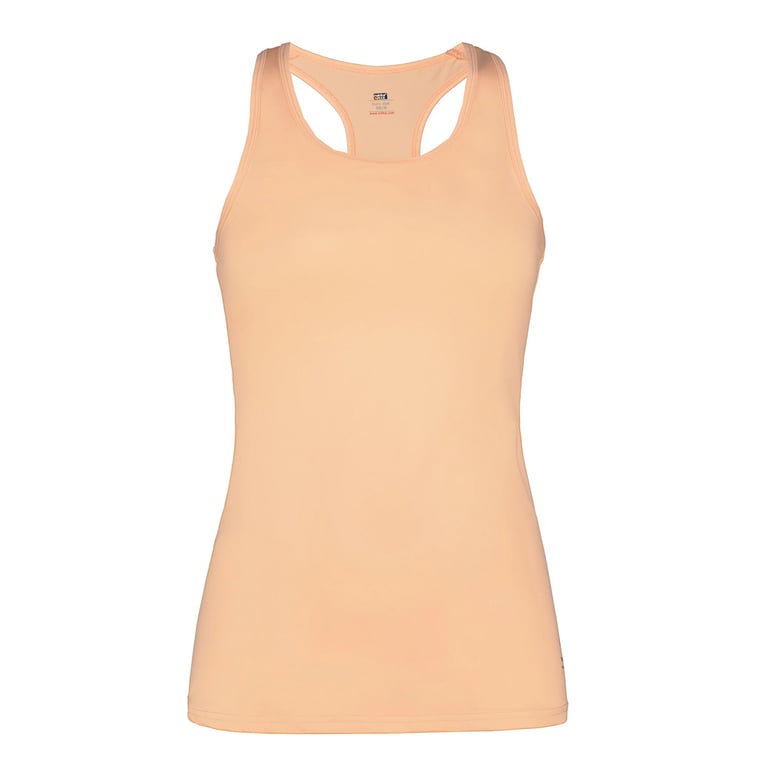 singlet Maanselka