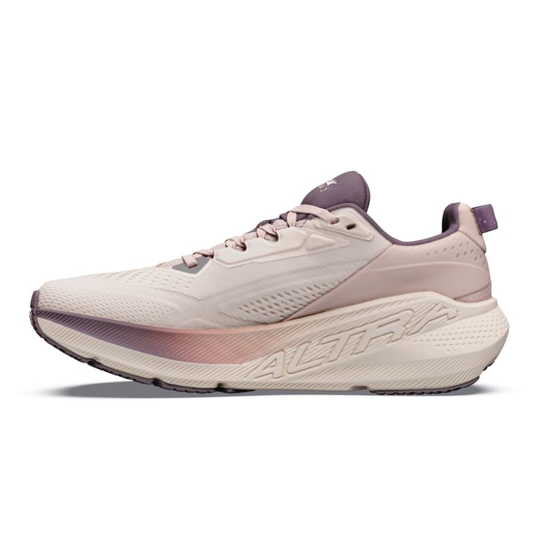 Altra FWD VIA 2 (Whisper Pink/Rose Gold) dames