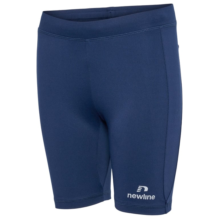 korte tight Athletic