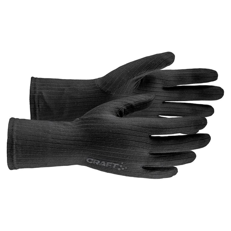 handschoenen Core Dry Liner