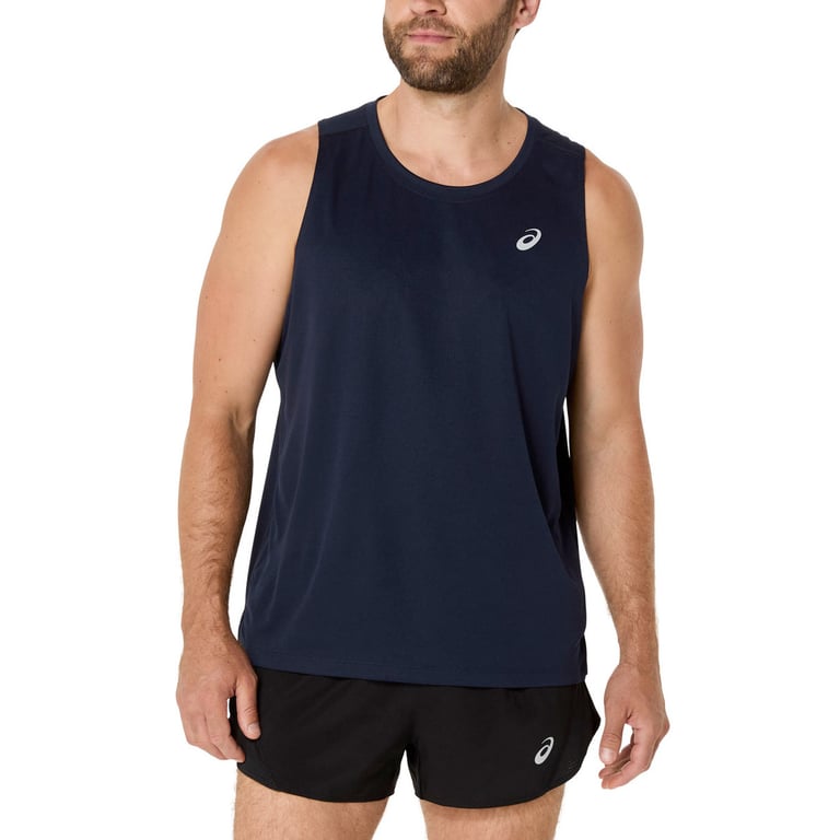 singlet Core