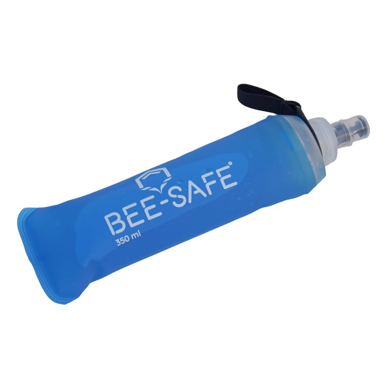Bidon Soft Drinkbottle 350ml