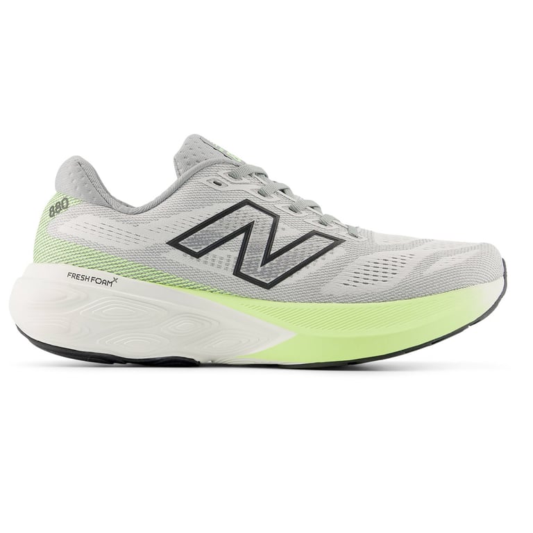 Fresh Foam X 880 v15