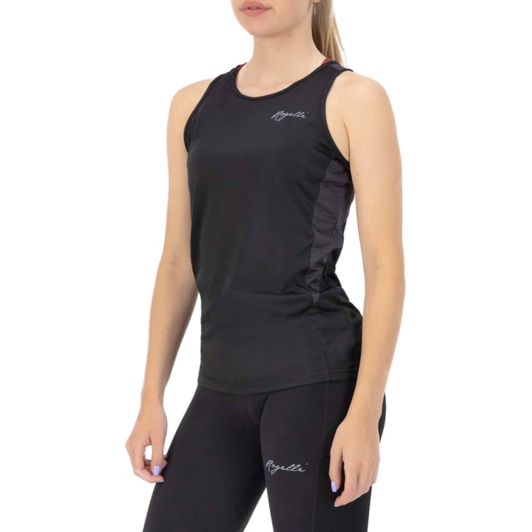 singlet Core