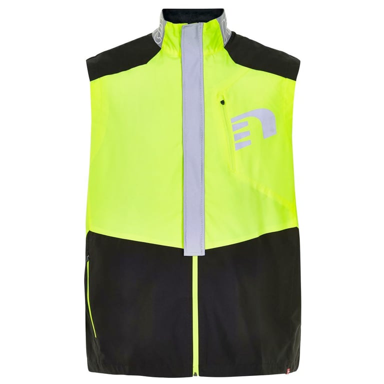 bodywarmer Visio