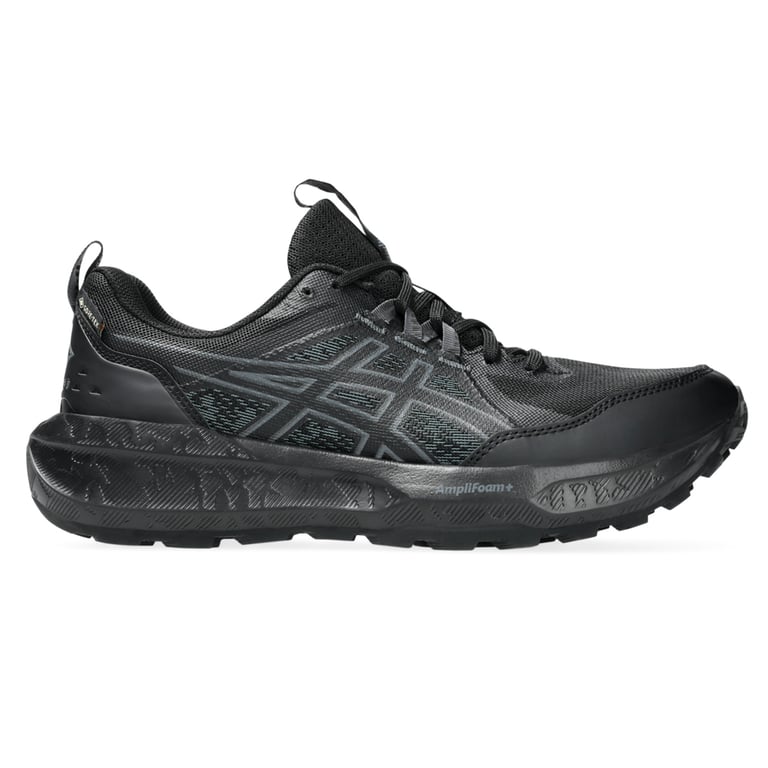 Gel Sonoma 8 GTX