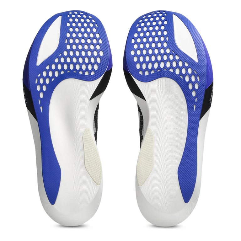 ASICS Metaspeed Edge Tokyo (White/Cobalt Burst) 