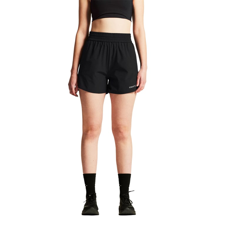 short Core Essence 2 5-inch