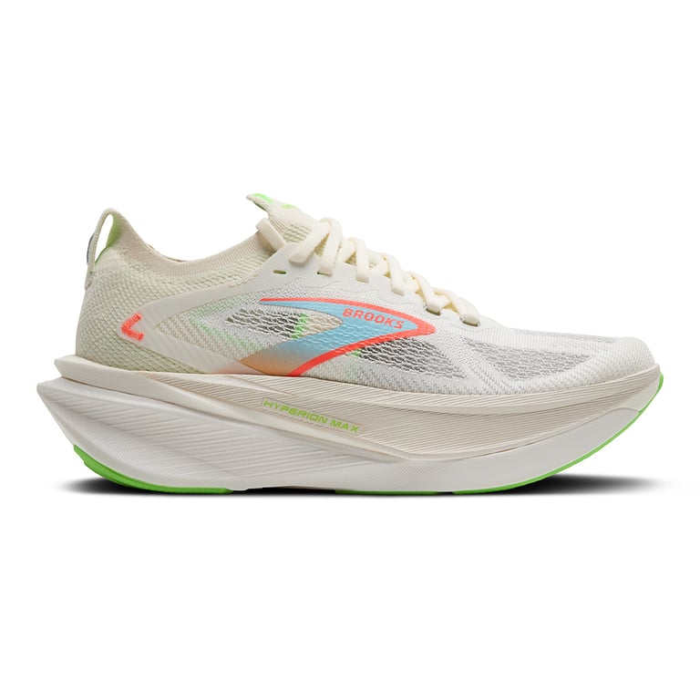 Hyperion Max 3