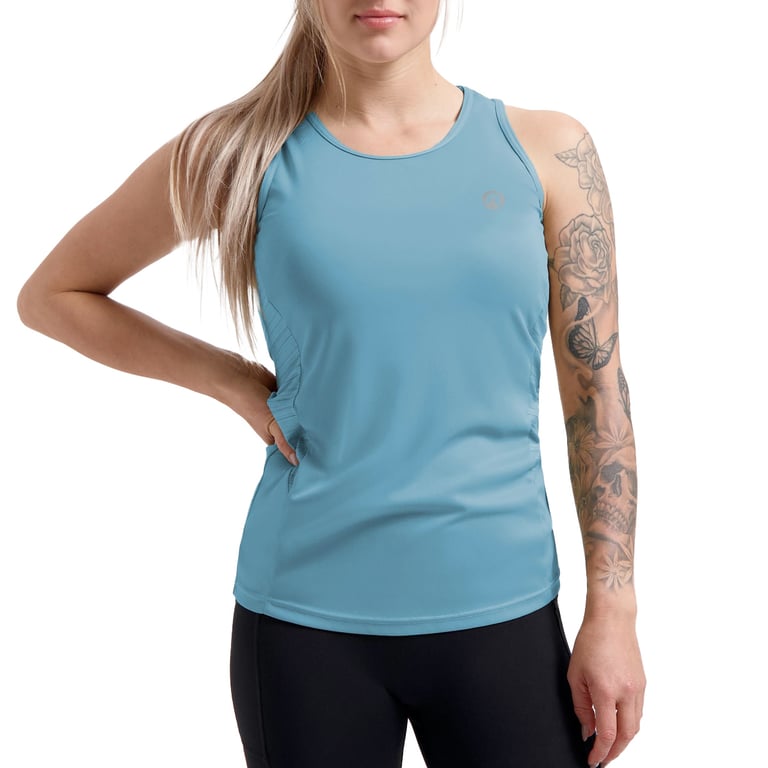 singlet Core